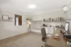 106-108 Mill Street, Gordonvale, Qld 4865-Image