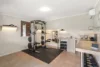 106-108 Mill Street, Gordonvale, Qld 4865-Image