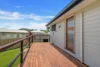 106-108 Mill Street, Gordonvale, Qld 4865-Image