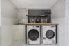 106-108 Mill Street, Gordonvale, Qld 4865-Image
