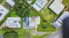 106-108 Mill Street, Gordonvale, Qld 4865-Image
