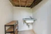 106-108 Mill Street, Gordonvale, Qld 4865-Image