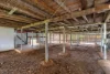 106-108 Mill Street, Gordonvale, Qld 4865-Image