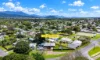 106-108 Mill Street, Gordonvale, Qld 4865-Image
