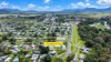 106-108 Mill Street, Gordonvale, Qld 4865-Image