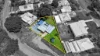 106-108 Mill Street, Gordonvale, Qld 4865-Image
