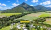 106-108 Mill Street, Gordonvale, Qld 4865-Image