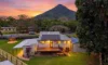 106-108 Mill Street, Gordonvale, Qld 4865-Image