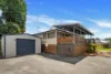 106-108 Mill Street, Gordonvale, Qld 4865-Image