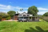 106-108 Mill Street, Gordonvale, Qld 4865-Image