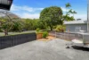 106-108 Mill Street, Gordonvale, Qld 4865-Image