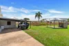 106-108 Mill Street, Gordonvale, Qld 4865-Image