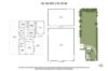 106-108 Oreilly Road, Tatura, Vic 3616-Floorplan