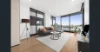 106/1408 Centre Road, Clayton South VIC 3169-Image