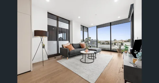 106/1408 Centre Road, Clayton South VIC 3169-Image