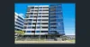 106/1408 Centre Road, Clayton South VIC 3169-Image
