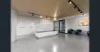 106/1408 Centre Road, Clayton South VIC 3169-Image