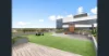 106/1408 Centre Road, Clayton South VIC 3169-Image