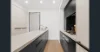 106/1408 Centre Road, Clayton South VIC 3169-Image