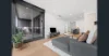 106/1408 Centre Road, Clayton South VIC 3169-Image