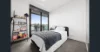 106/1408 Centre Road, Clayton South VIC 3169-Image