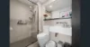 106/1408 Centre Road, Clayton South VIC 3169-Image