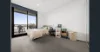 106/1408 Centre Road, Clayton South VIC 3169-Image