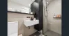 106/1408 Centre Road, Clayton South VIC 3169-Image