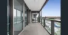 106/1408 Centre Road, Clayton South VIC 3169-Image