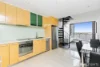 106/149-151 Adelaide Terrace, East Perth, WA 6004