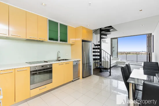 106/149-151 Adelaide Terrace, East Perth, WA 6004
