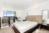 106/149-151 Adelaide Terrace, East Perth, WA 6004-Image