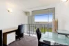 106/149-151 Adelaide Terrace, East Perth, WA 6004-Image