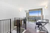 106/149-151 Adelaide Terrace, East Perth, WA 6004-Image
