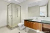 106/149-151 Adelaide Terrace, East Perth, WA 6004-Image