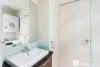 106/149-151 Adelaide Terrace, East Perth, WA 6004-Image