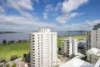 106/149-151 Adelaide Terrace, East Perth, WA 6004-Image