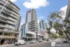 106/149-151 Adelaide Terrace, East Perth, WA 6004-Image