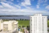 106/149-151 Adelaide Terrace, East Perth, WA 6004-Image