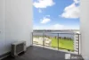 106/149-151 Adelaide Terrace, East Perth, WA 6004-Image