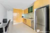 106/149-151 Adelaide Terrace, East Perth, WA 6004-Image