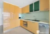 106/149-151 Adelaide Terrace, East Perth, WA 6004-Image