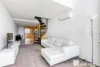 106/149-151 Adelaide Terrace, East Perth, WA 6004-Image