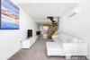 106/149-151 Adelaide Terrace, East Perth, WA 6004-Image