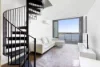 106/149-151 Adelaide Terrace, East Perth, WA 6004-Image