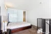 106/149-151 Adelaide Terrace, East Perth, WA 6004-Image