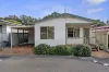 106/150 Tall Timbers Road, Doyalson North, NSW 2262