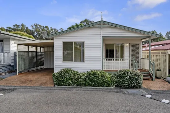 106/150 Tall Timbers Road, Doyalson North, NSW 2262