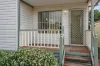 106/150 Tall Timbers Road, Doyalson North, NSW 2262-Image