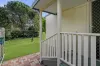 106/150 Tall Timbers Road, Doyalson North, NSW 2262-Image